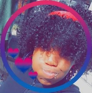 Meet your Posher, Jacobi